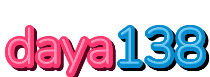 daya138 — logo kanal