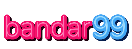 bandar99 — logo kanal