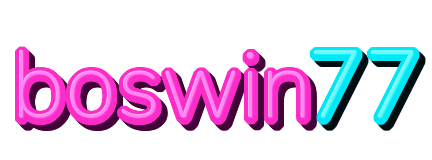 boswin77 — logo kanal