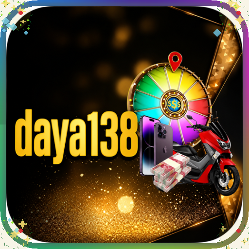daya138 — mitra unggulan