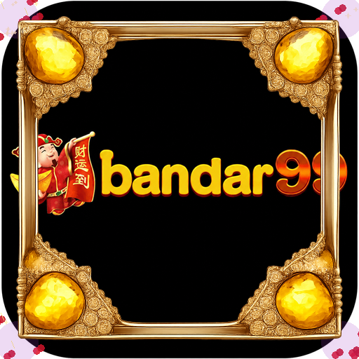 bandar99 — mitra unggulan