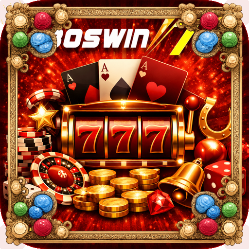 boswin77 — galeri pratinjau - APK Resmi