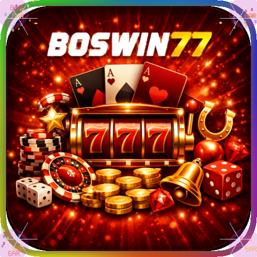 boswin77 — galeri pratinjau Resmi APK